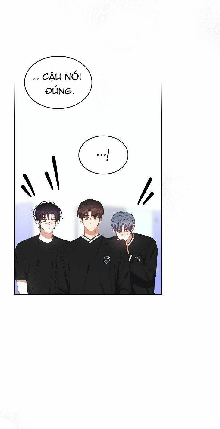 page_48