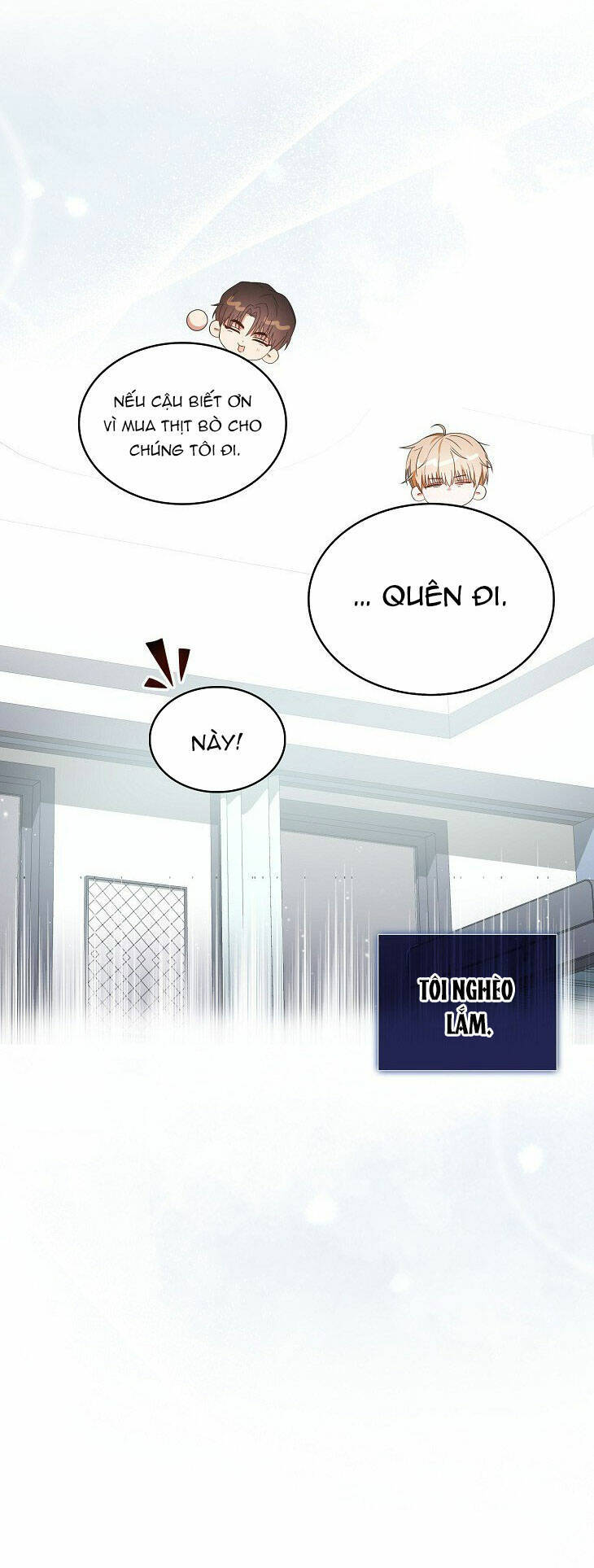 page_52
