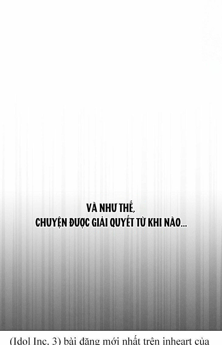page_53