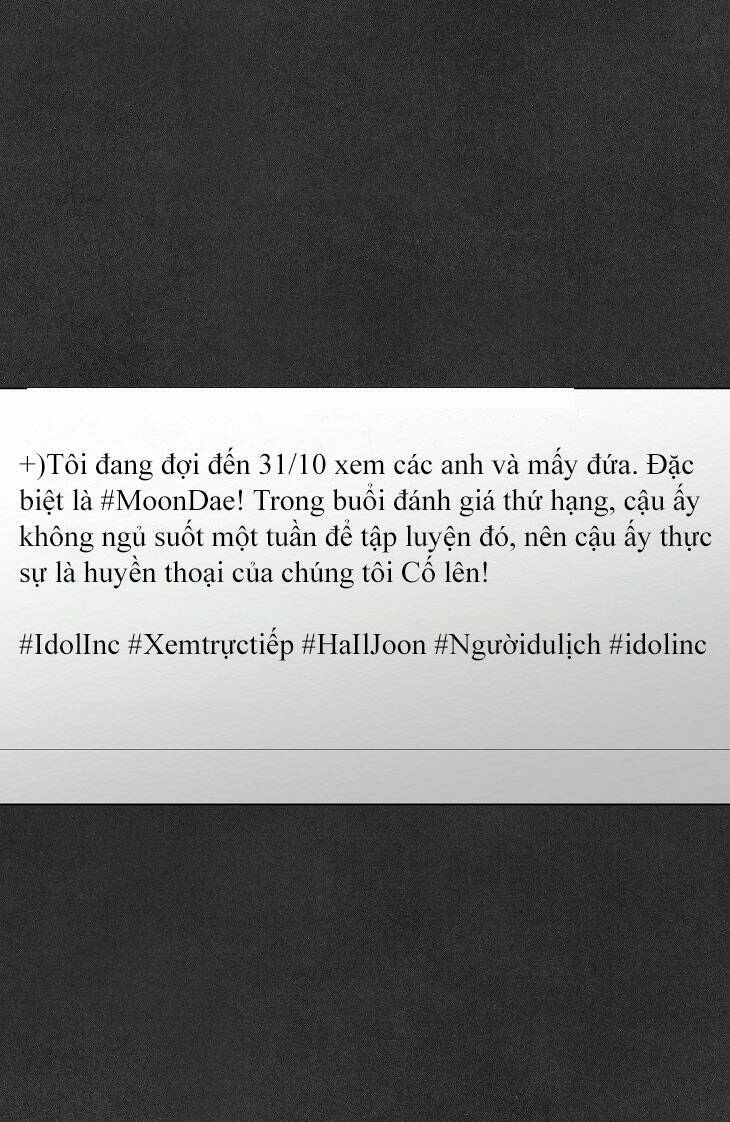 page_55