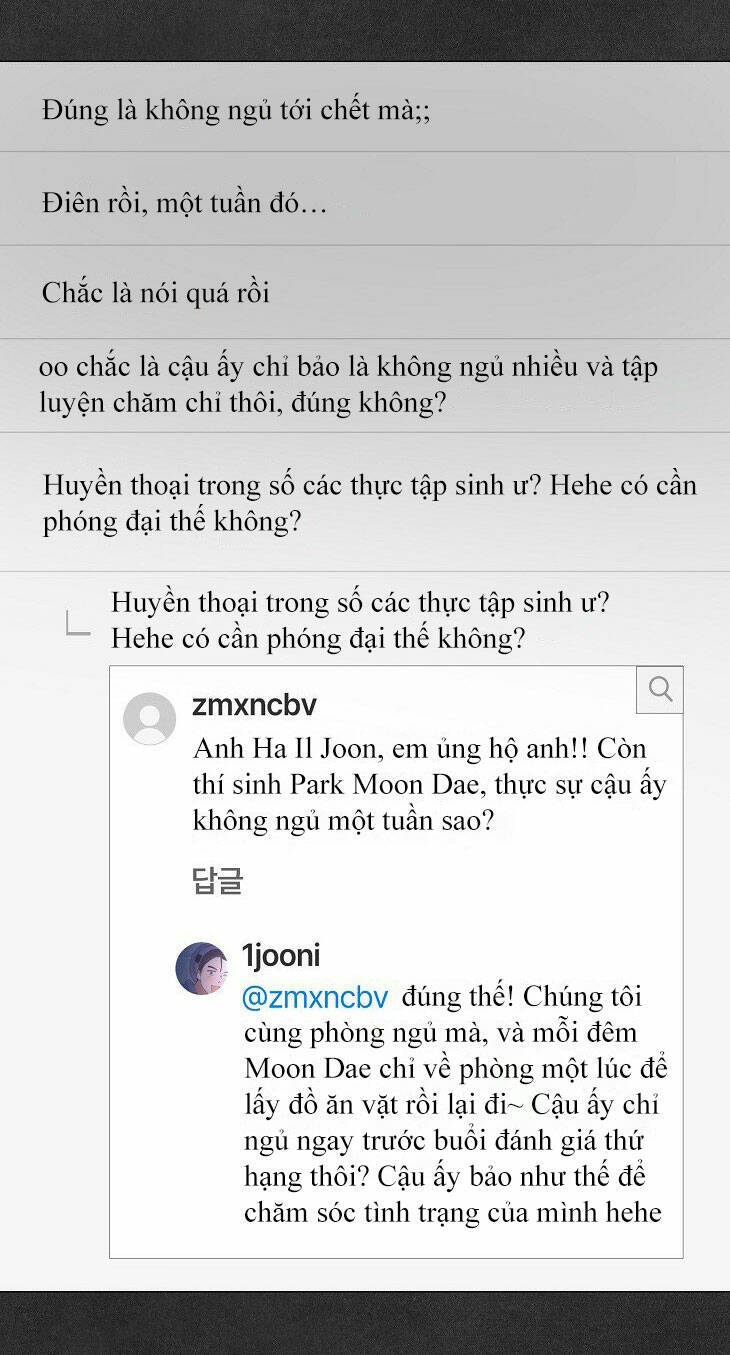 page_56