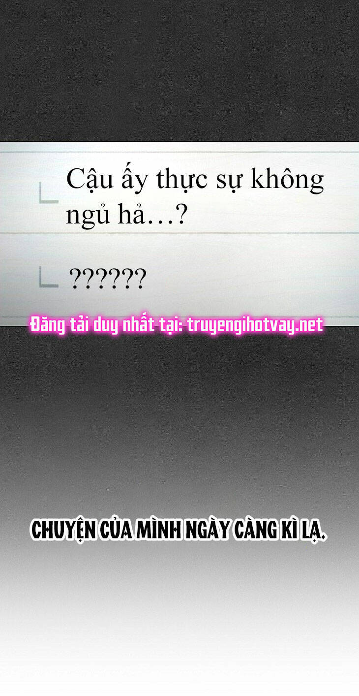 page_57