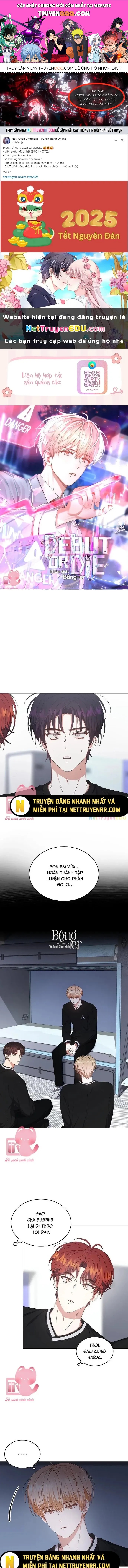 page_0
