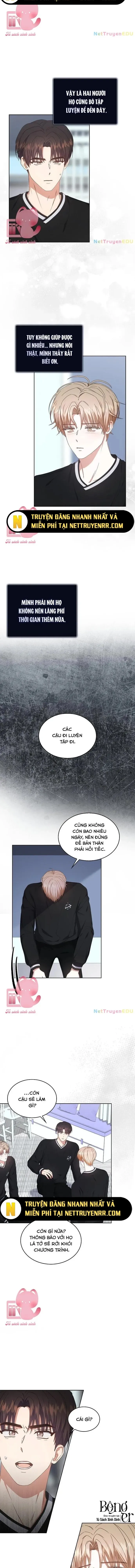 page_1