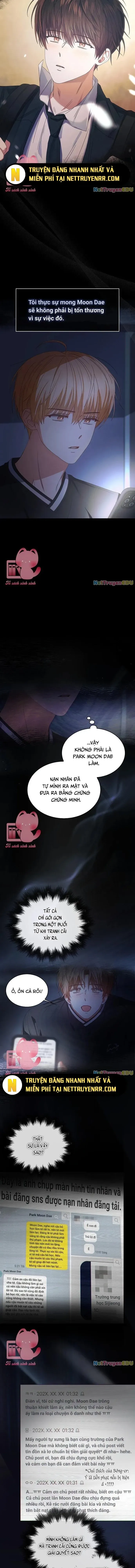 page_11