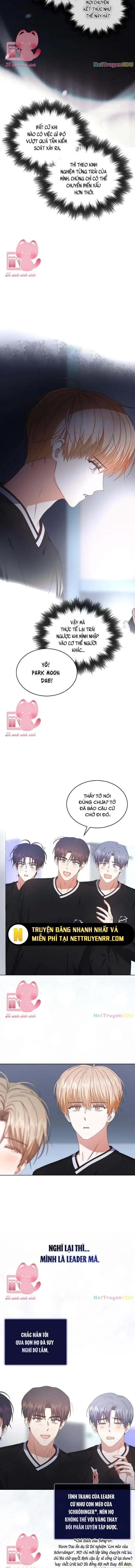 page_12