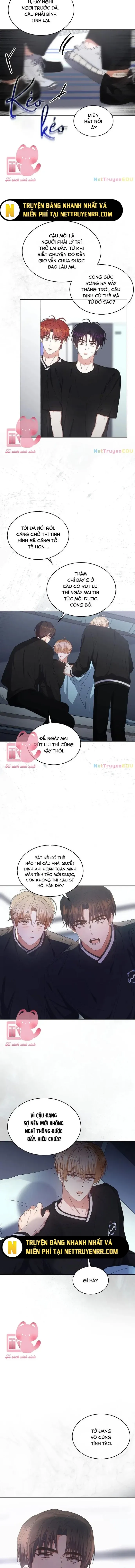 page_3