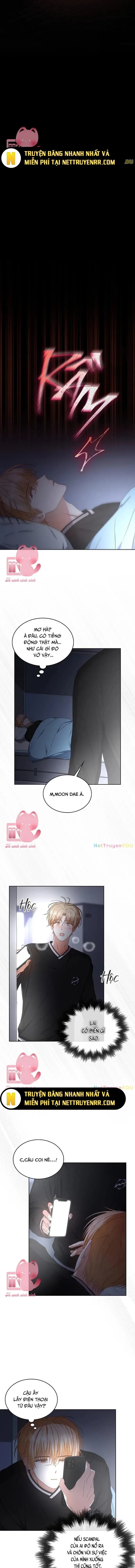 page_7