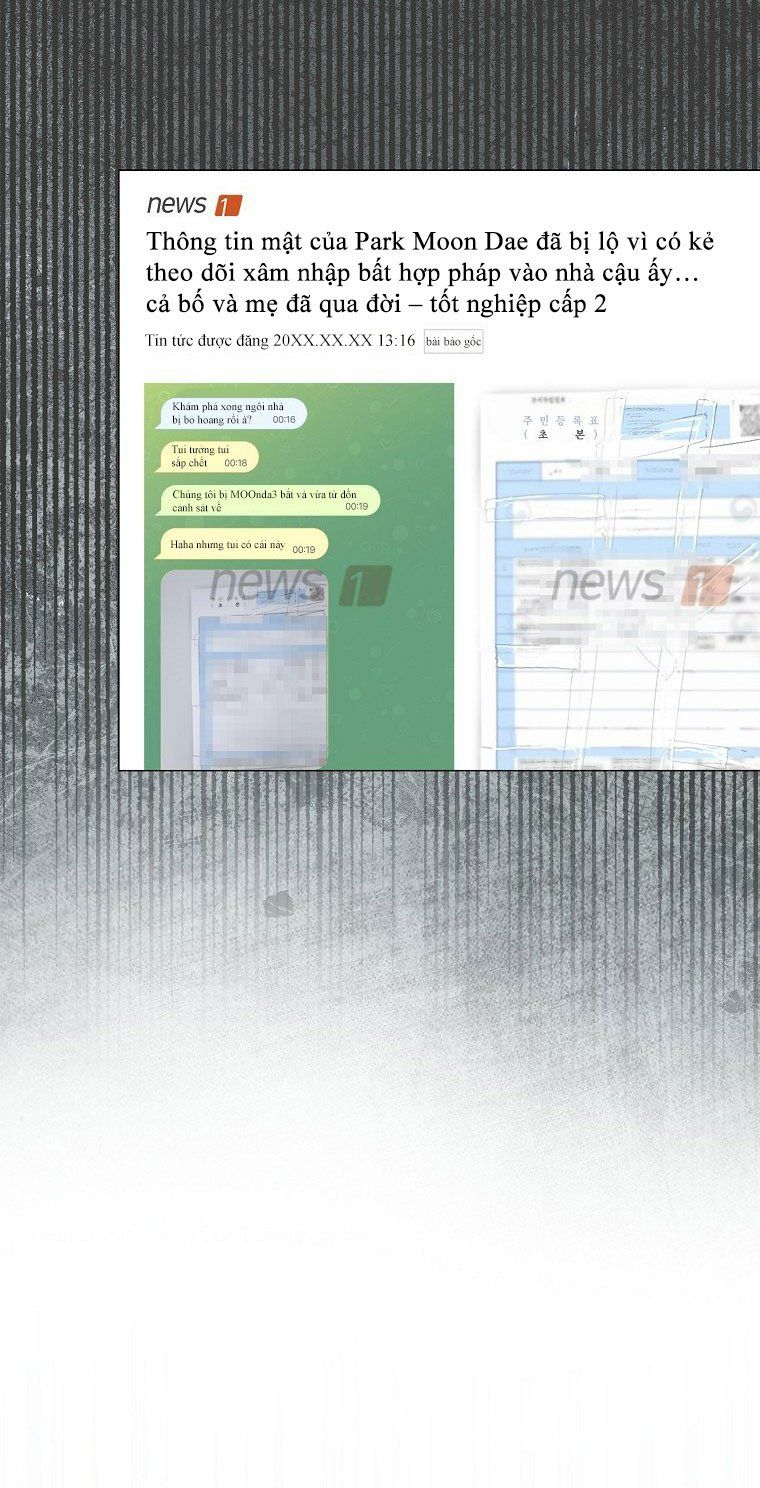 page_19