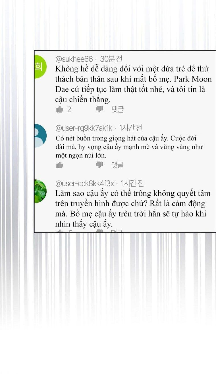 page_22