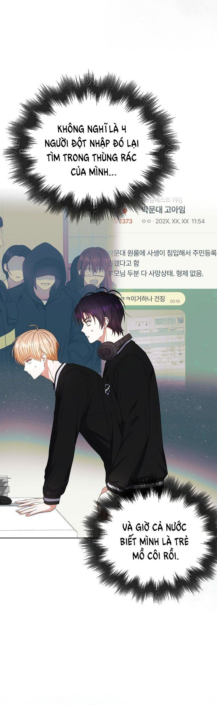 page_24