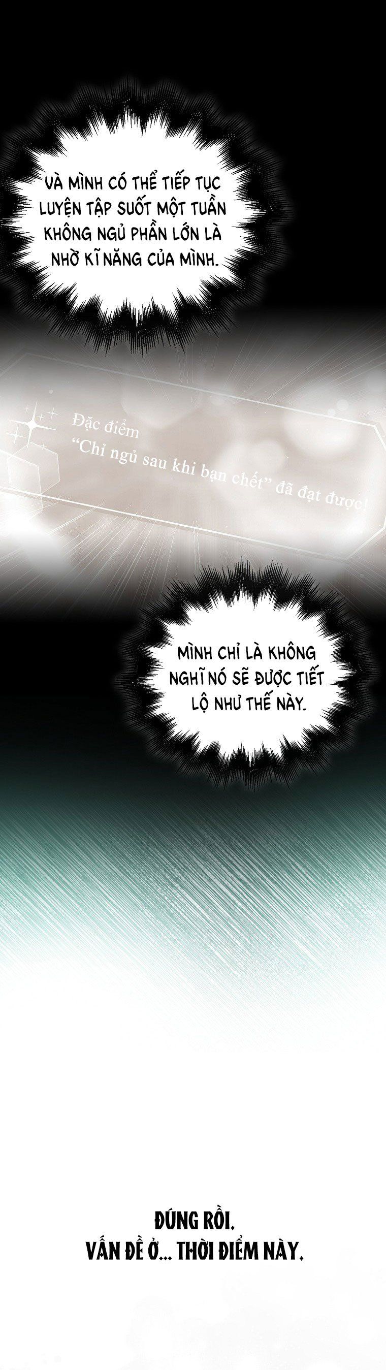 page_26
