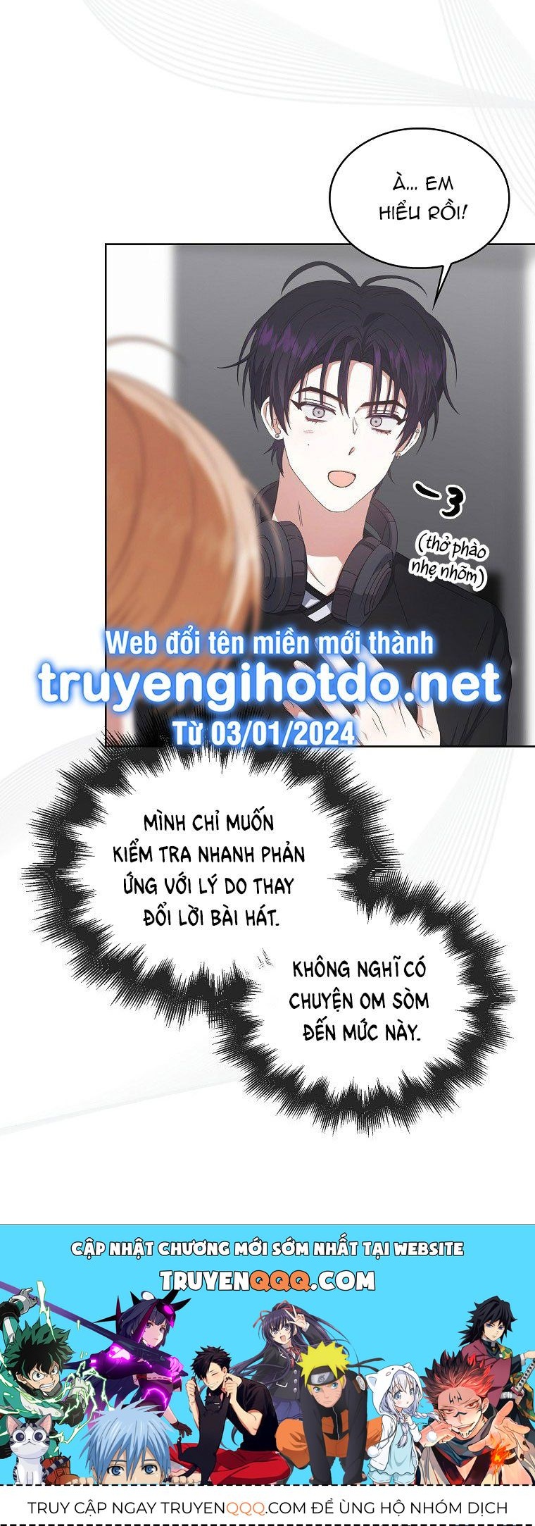 page_29