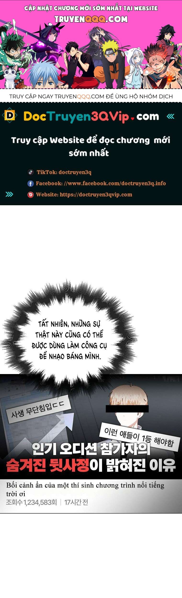 page_0