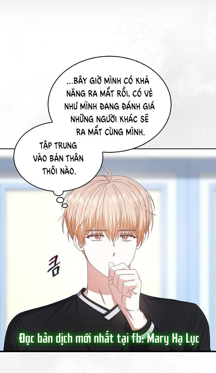 page_19