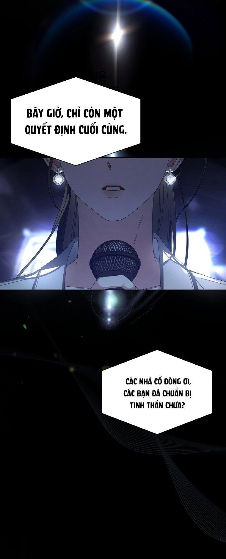 page_23
