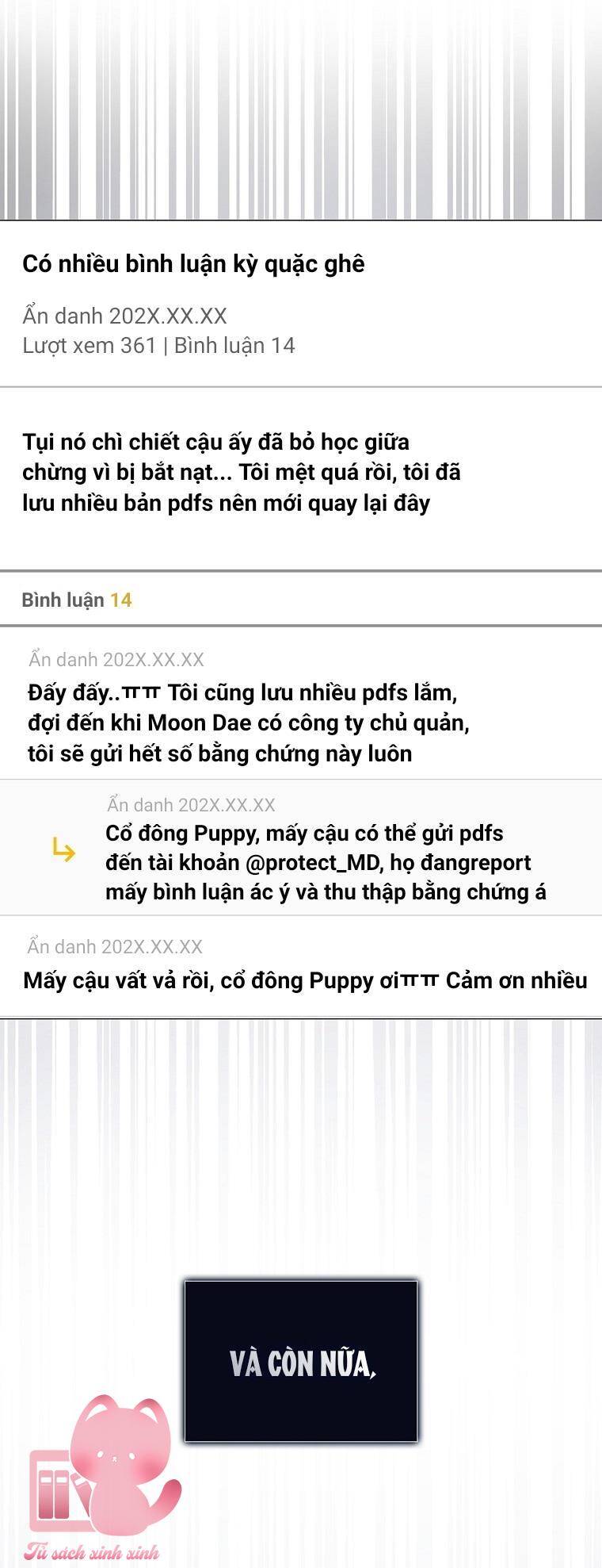 page_13