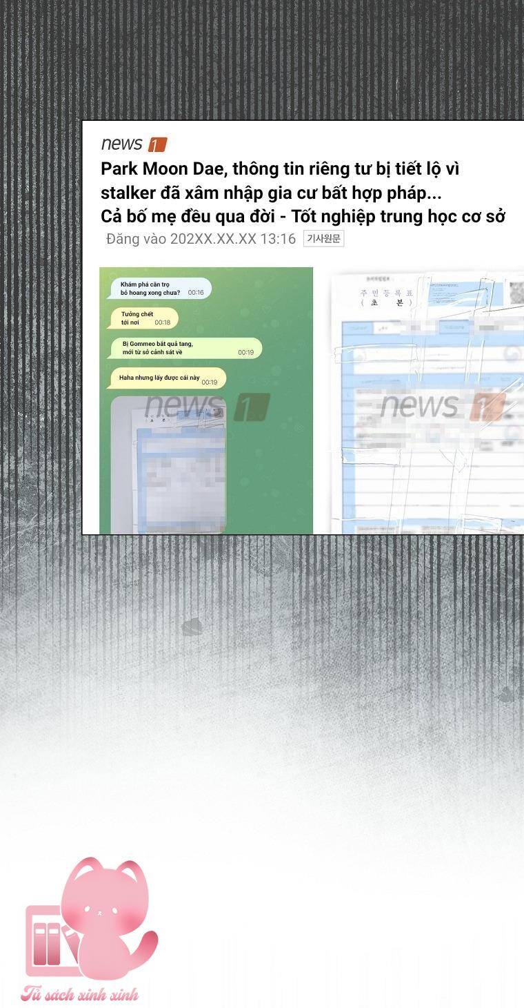 page_20