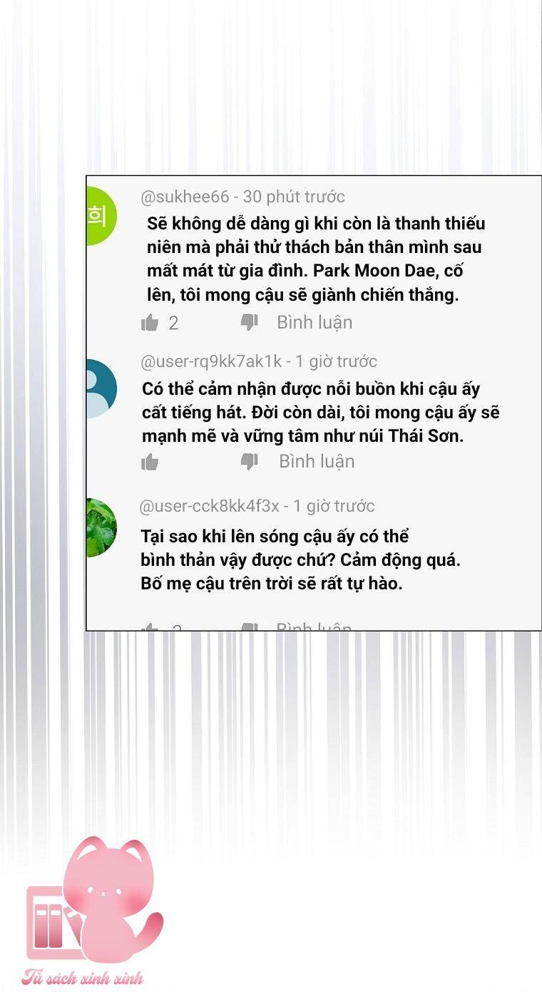page_24