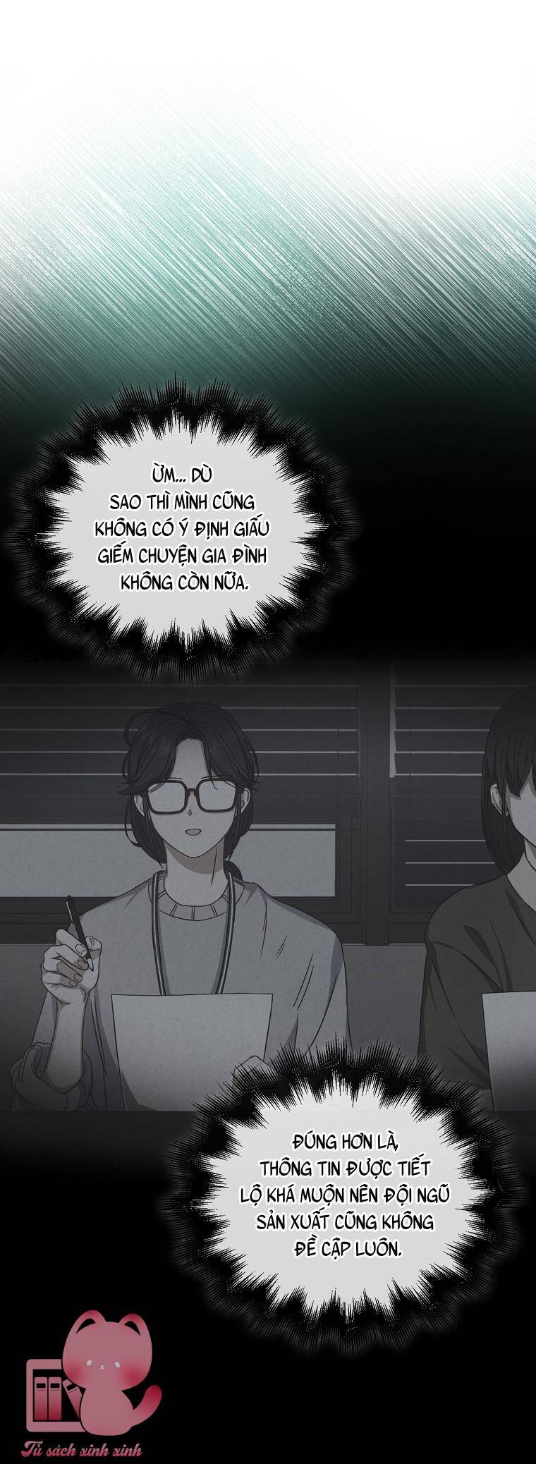 page_27
