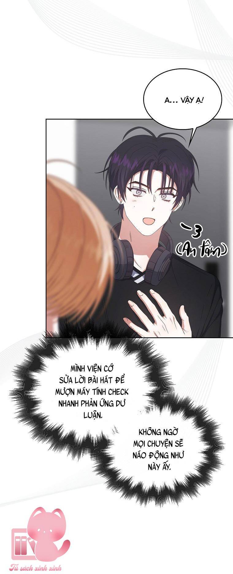 page_32