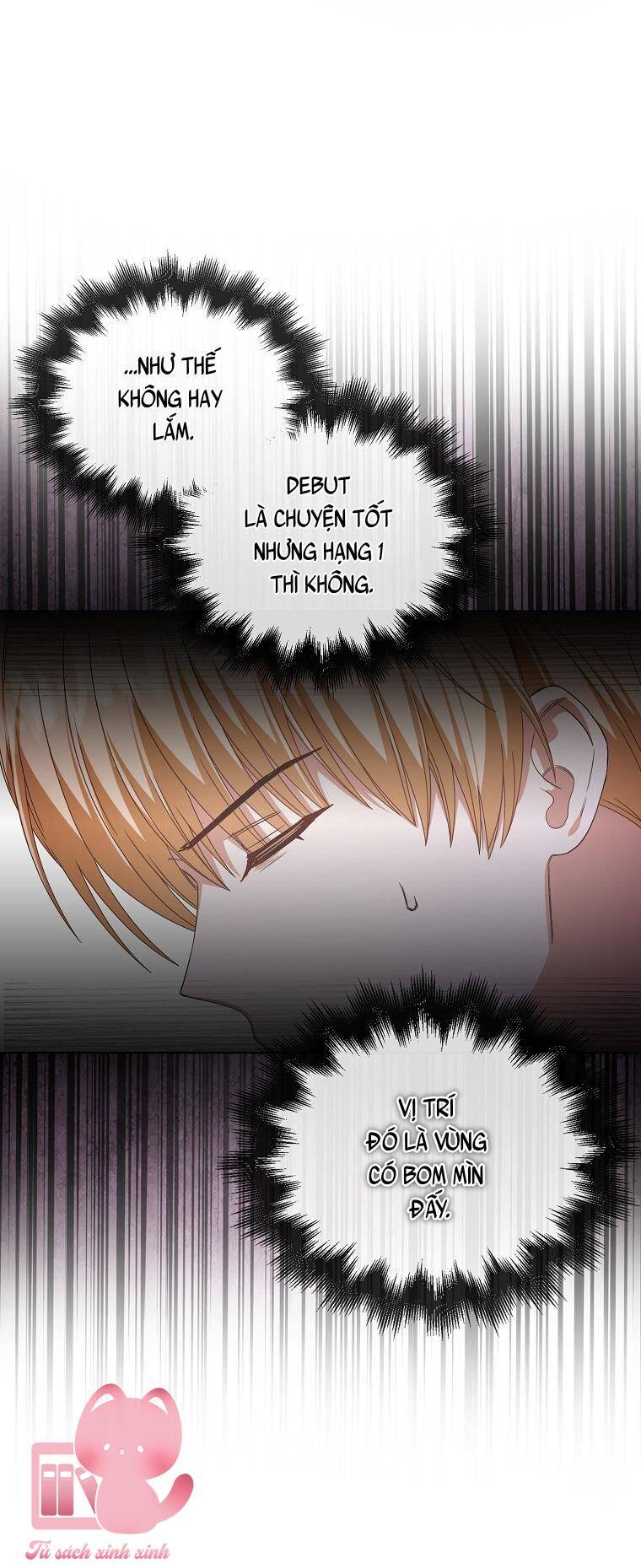 page_35