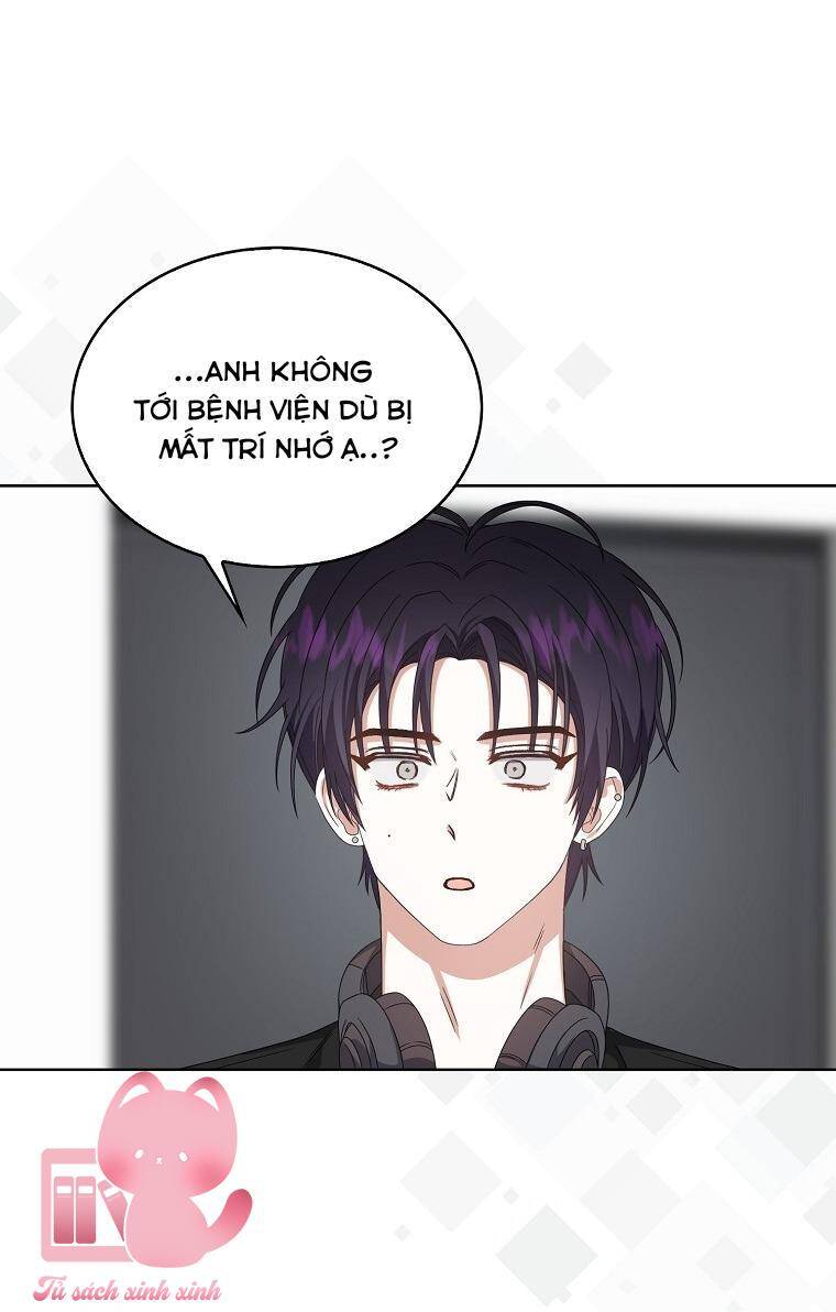 page_40