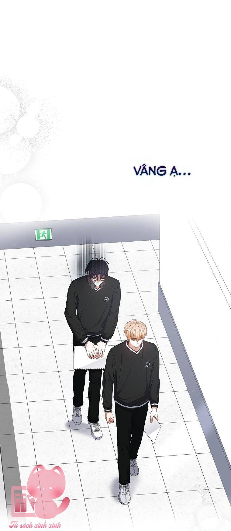 page_43