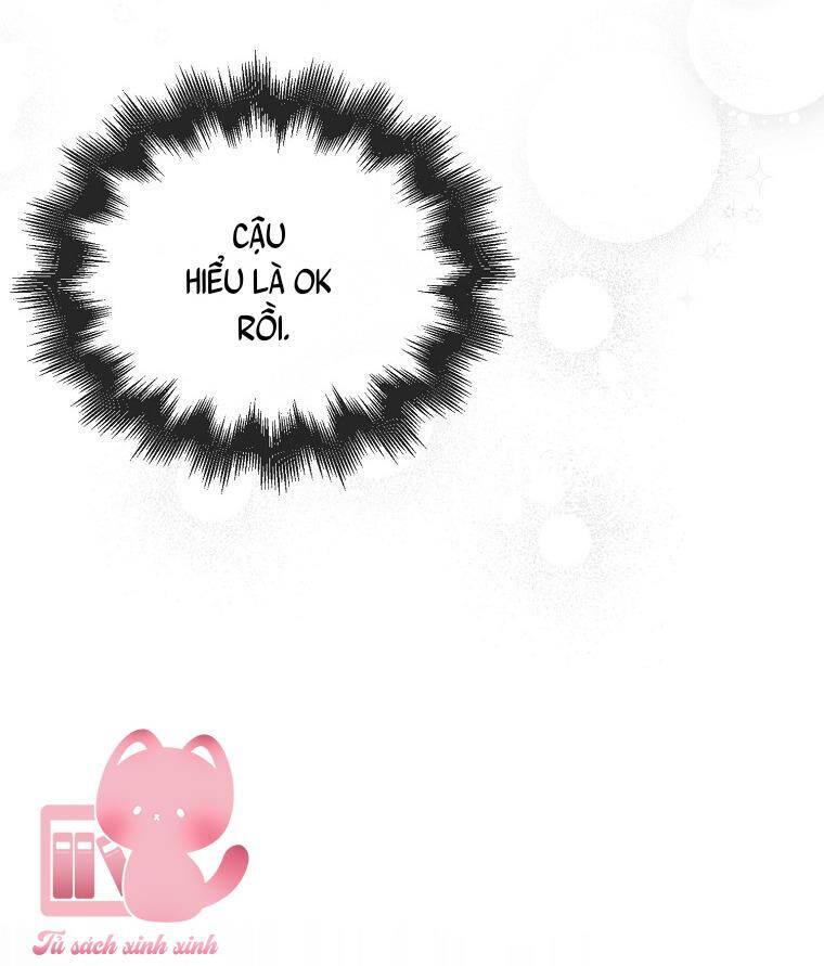 page_44
