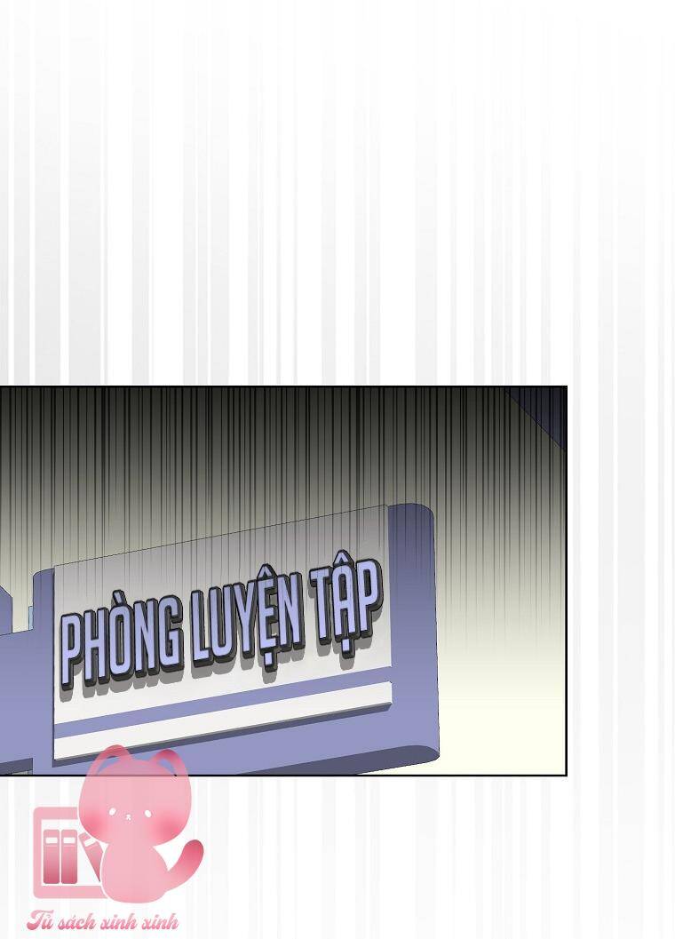page_45