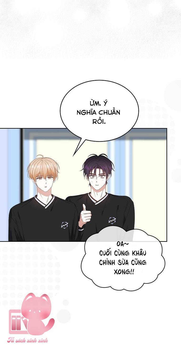 page_47