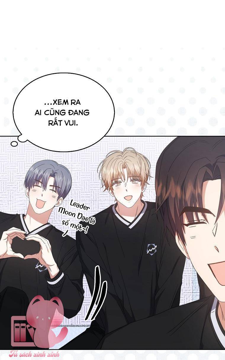 page_50