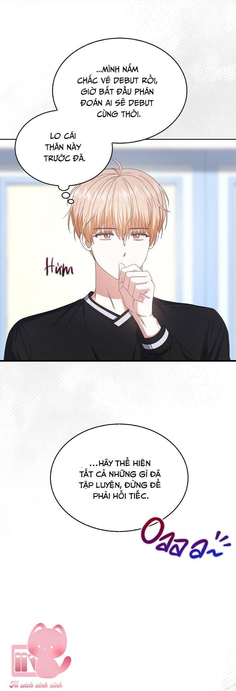 page_53