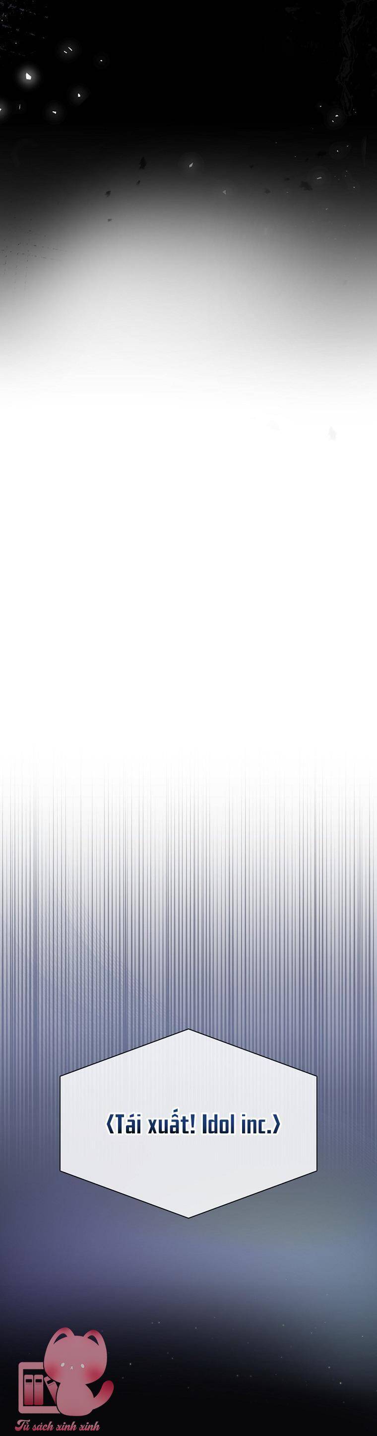 page_55