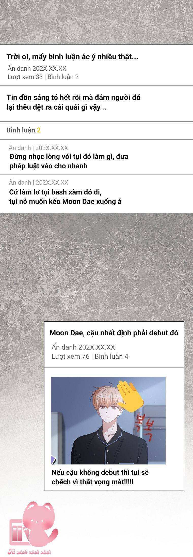 page_6
