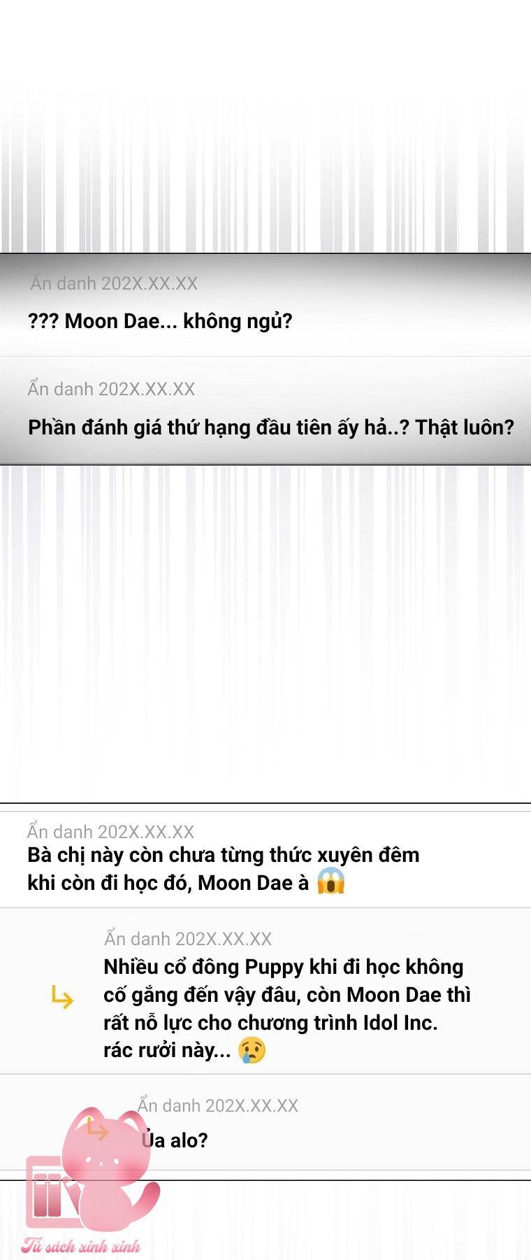 page_9