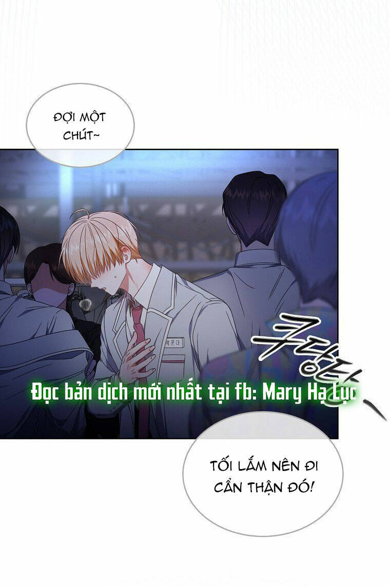 page_22