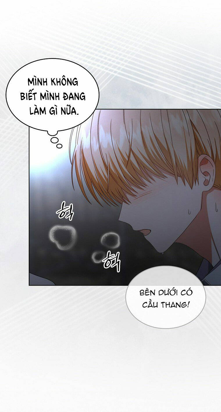 page_23