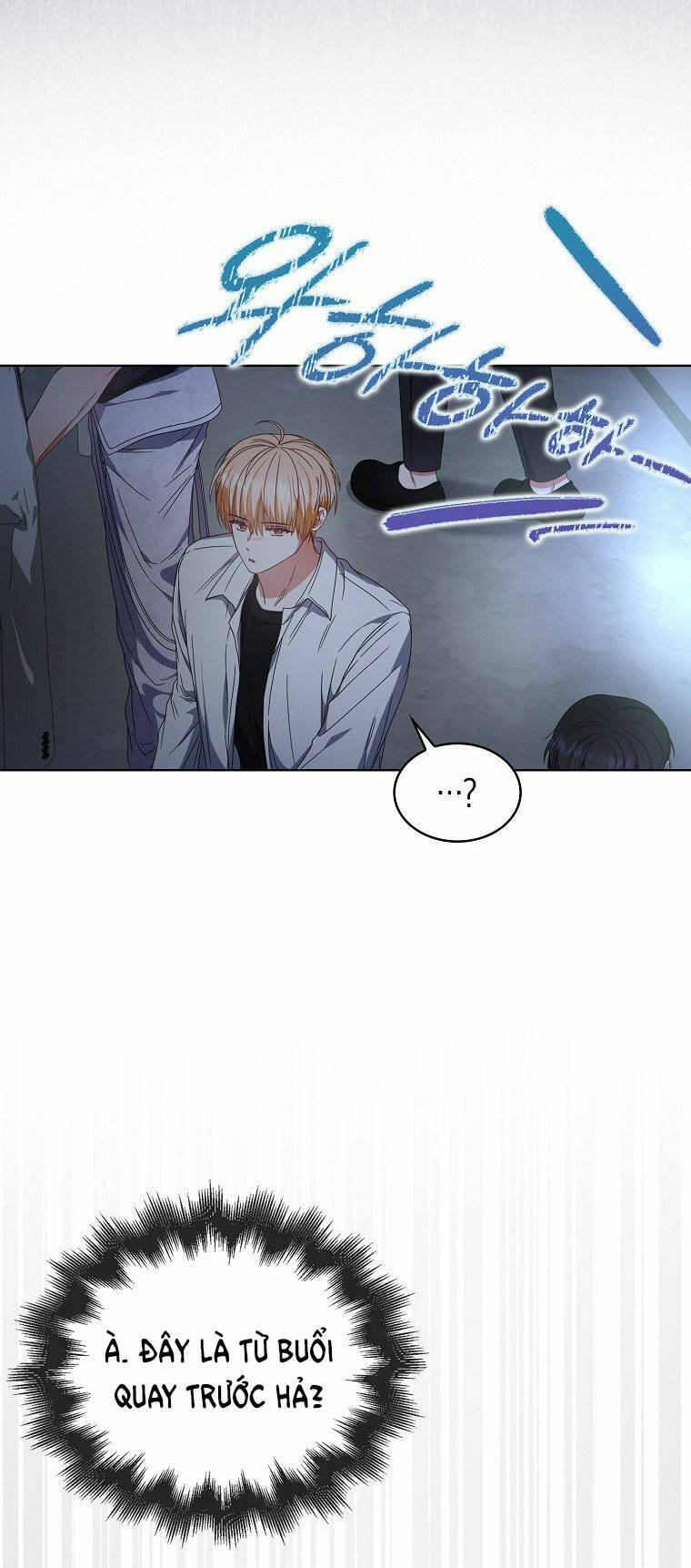 page_25
