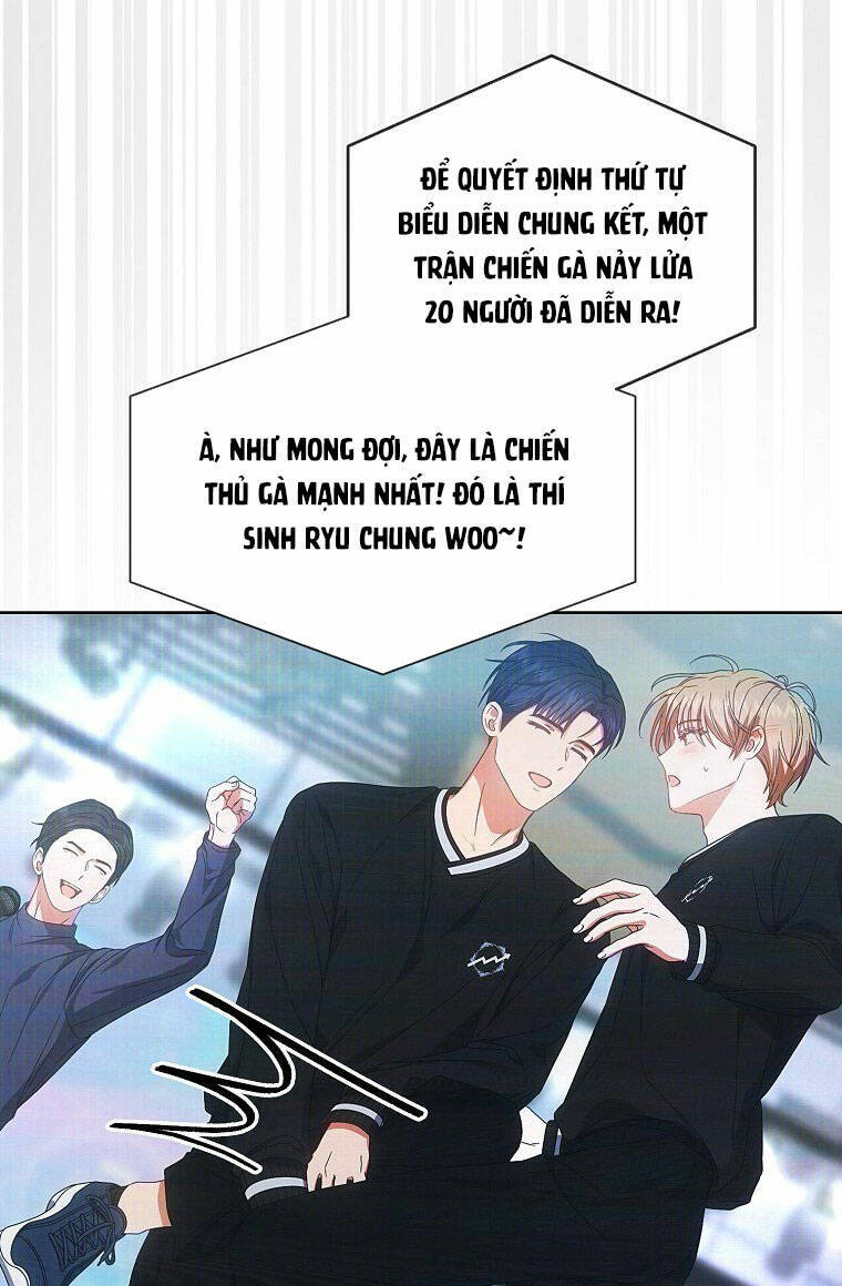 page_26