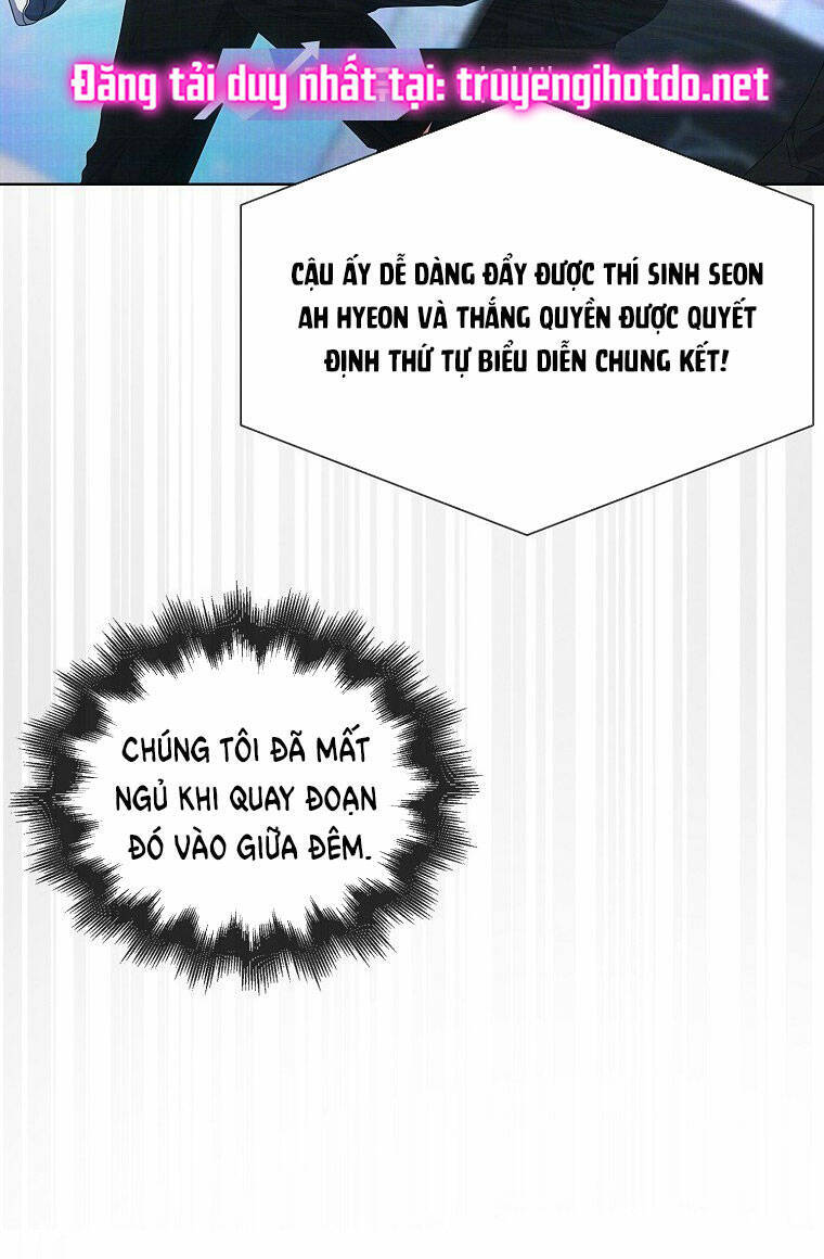 page_27