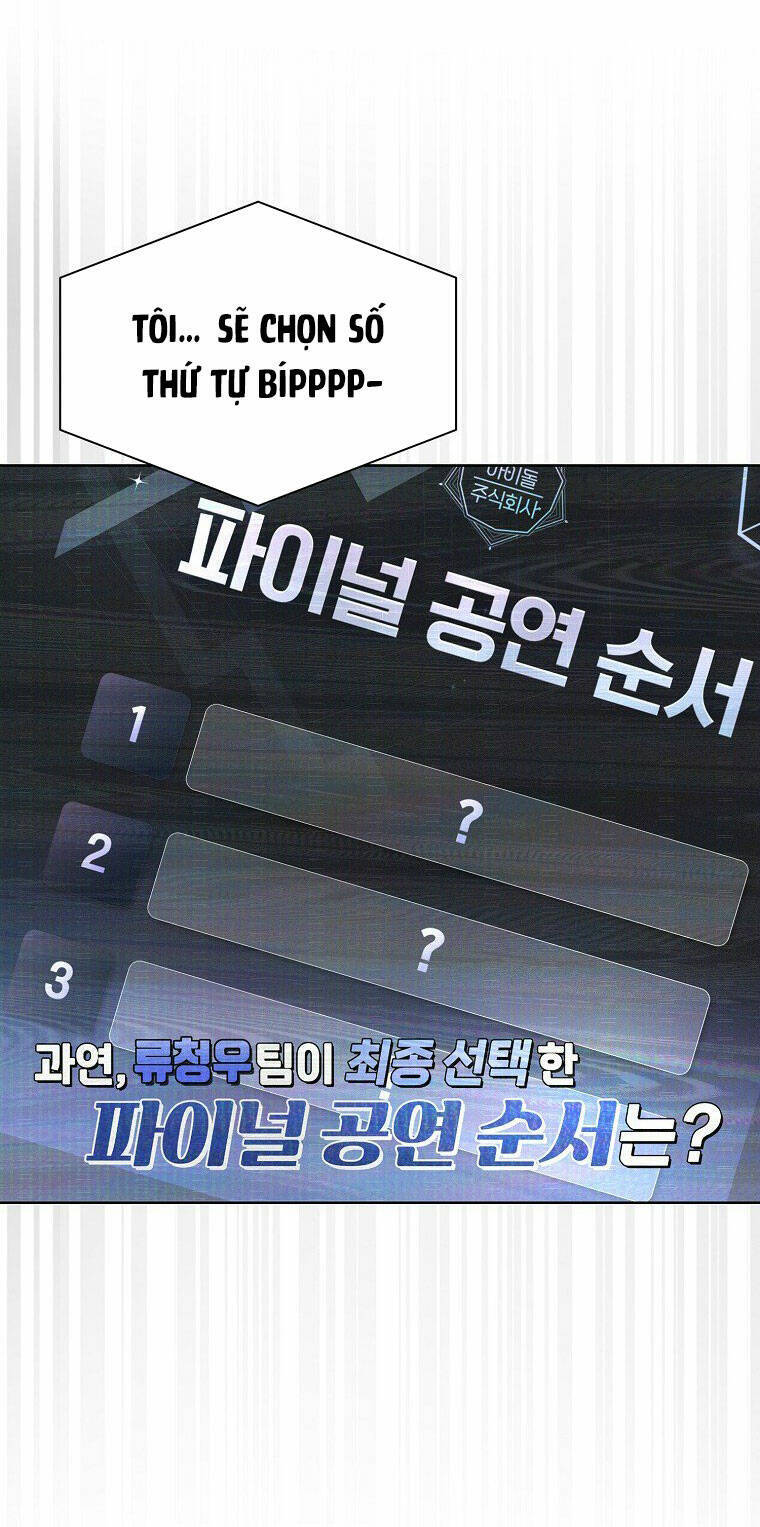 page_28