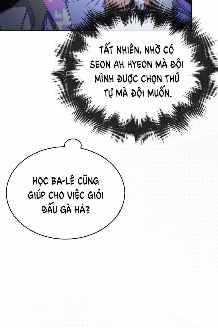 page_30