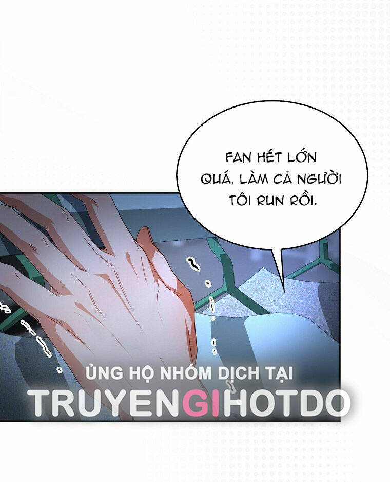 page_32