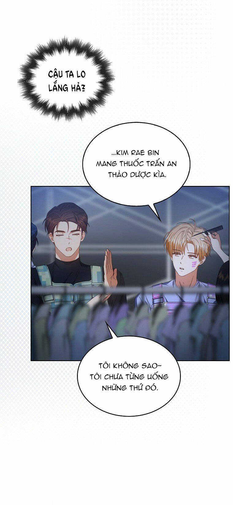 page_33
