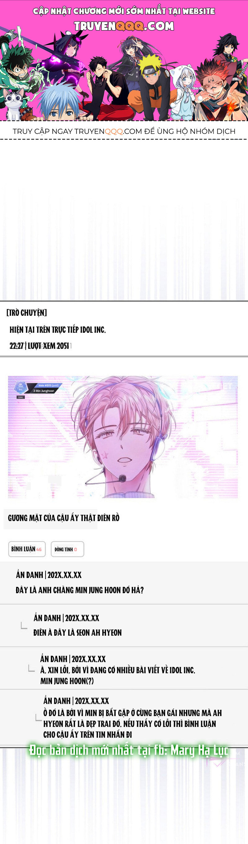 page_0