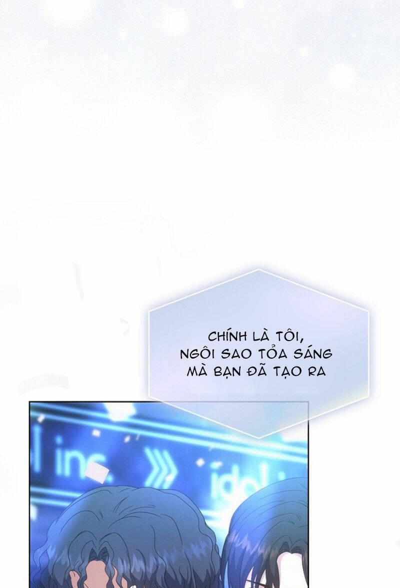 page_25