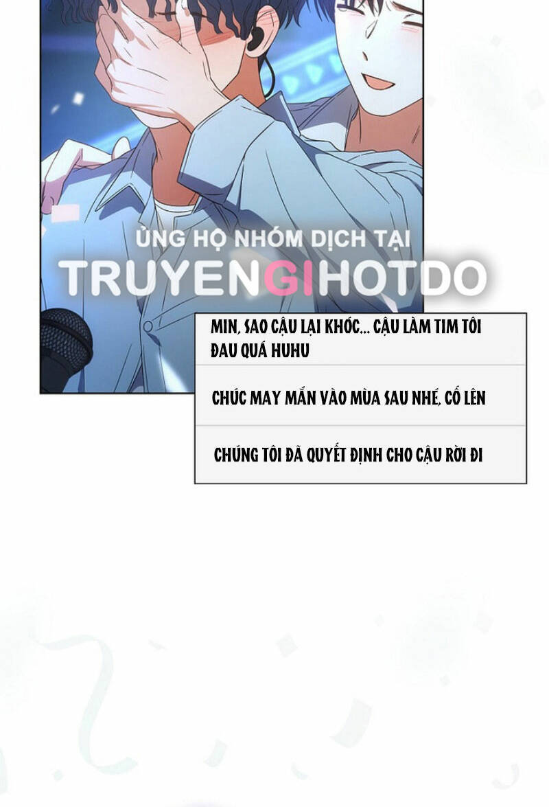 page_26