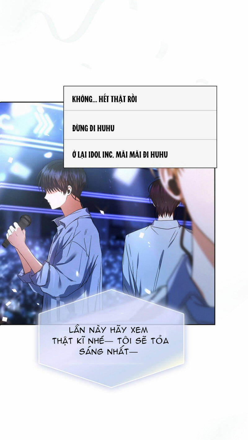 page_28