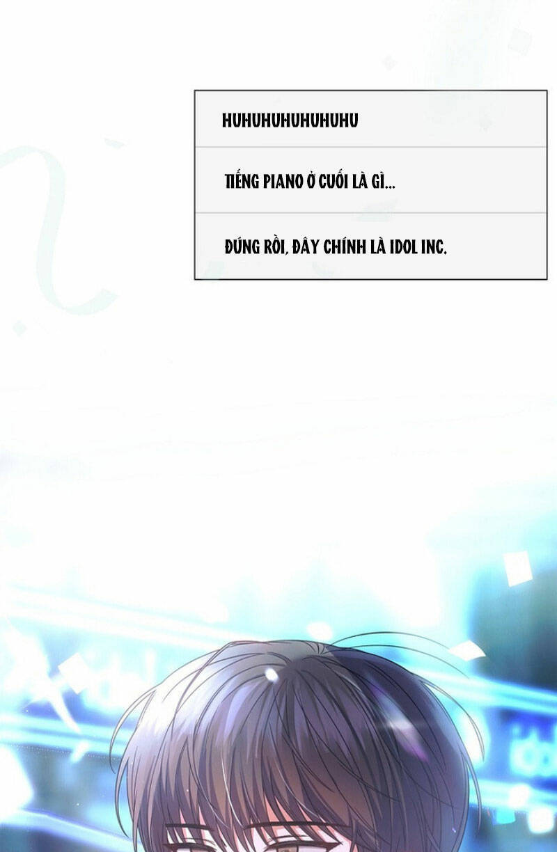 page_29
